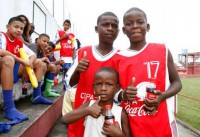 /album/galeria-de-fotos-erick-patrick-e-russo/a746-380x261-jpg/