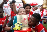 /album/galeria-de-fotos-erick-patrick-e-russo/a738-380x261-jpg1/