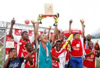 /album/galeria-de-fotos-erick-patrick-e-russo/a739-380x261-jpg1/