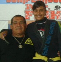 /album/luana%20arag%c3%a3o/a402684-212545055505665-100002505164942-444219-1038409779-n-jpg1/