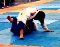 /album/luana%20arag%c3%a3o/a417632-248135075279996-100002505164942-523743-548936921-n-jpg/