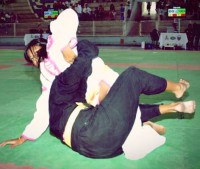 /album/luana%20arag%c3%a3o/a421795-248090471951123-100002505164942-523635-719944998-n-jpg/