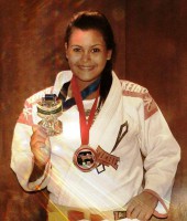 /album/luana%20arag%c3%a3o/a431460-248139025279601-100002505164942-523752-1650969673-n-jpg/