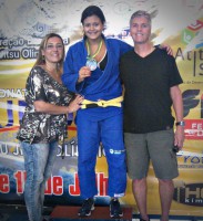 /album/luana%20arag%c3%a3o/a179694-302413606518809-776484077-n-jpg1/