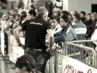 /album/luana%20arag%c3%a3o/a600862-303214326438737-100002505164942-649735-1112232192-n-jpg/