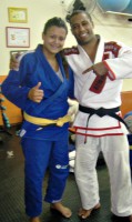 /album/luana%20arag%c3%a3o/a9708-303114086448761-826408715-n-jpg/