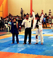 /album/luana%20arag%c3%a3o/a417187-248897625203741-1793263484-n-jpg/