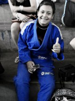 /album/luana%20arag%c3%a3o/a526693-303235836436586-100002505164942-649815-810133713-n-jpg/