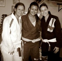 /album/luana%20arag%c3%a3o/a575042-303116069781896-137233937-n-jpg/