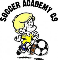 www.socceracademyc9.com.au