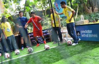 /album/evento-adidas/dsc-0806-jpg/