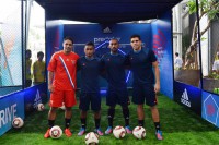 /album/evento-adidas/csc-0810-jpg/