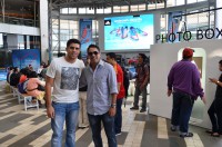 /album/evento-adidas/dsc-0757-jpg/