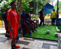 /album/evento-adidas/dsc-0768-jpg/
