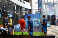 /album/evento-adidas/dsc-0770-jpg/