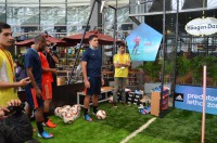 /album/evento-adidas/dsc-0777-jpg/