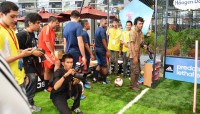 /album/evento-adidas/dsc-0780-jpg/
