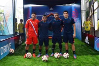 /album/evento-adidas/dsc-0789-jpg/
