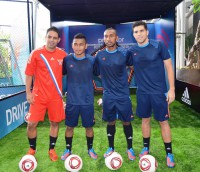 /album/evento-adidas/dsc-0793-jpg/