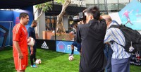 /album/evento-adidas/dsc-0794-jpg/