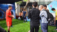 /album/evento-adidas/dsc-0796-jpg/