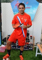 /album/evento-adidas/dsc-0799-jpg/